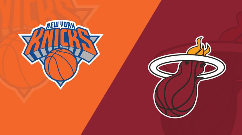 Miami Heat vs New York Knicks 2/25/22: Starting Lineups, Matchup Preview, Betting Odds, Predictions