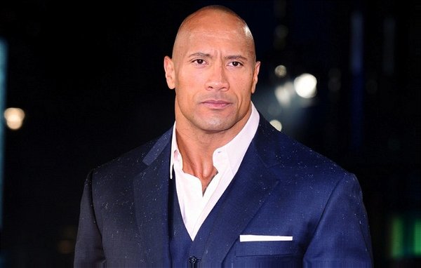 It Was a Reminder": Dwayne Johnson Flat-Out Refuses to Be Like Will Smith  Amid Reports of Replacing Him in $1 Billion Disney Movie - EssentiallySports
