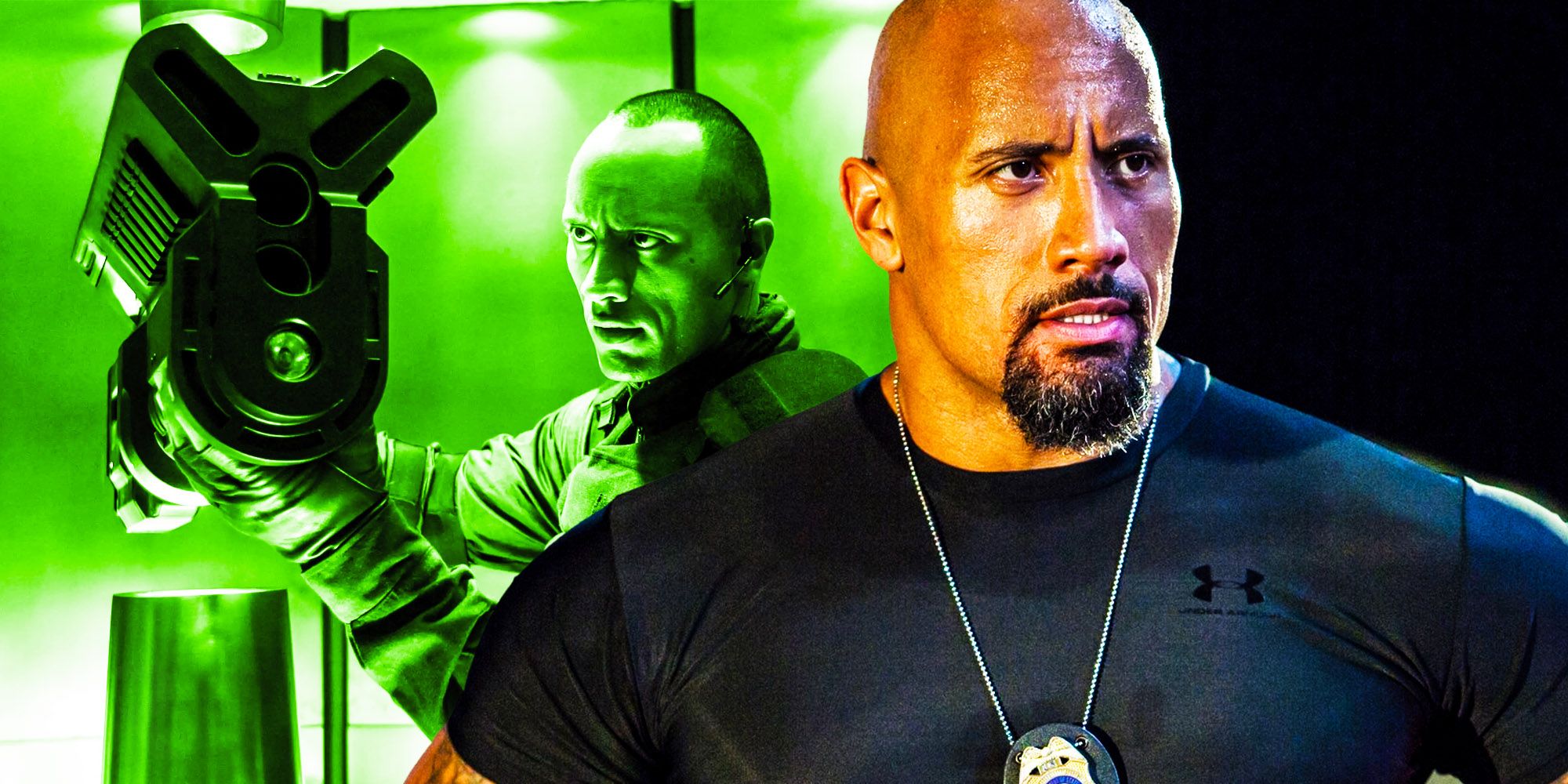1 Movie Nearly Killed The Rock's Action Career (Before Fast Five Saved It)